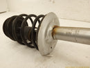 BMW Z3 Passenger Right Front Strut-5
