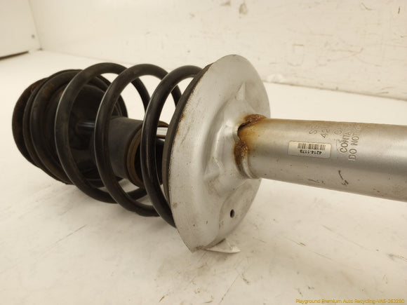 BMW Z3 Passenger Right Front Strut