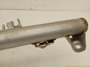 BMW Z3 Passenger Right Front Strut-6