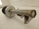 BMW Z3 Passenger Right Front Strut-7