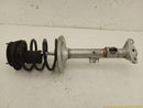 BMW Z3 Passenger Right Front Strut-8