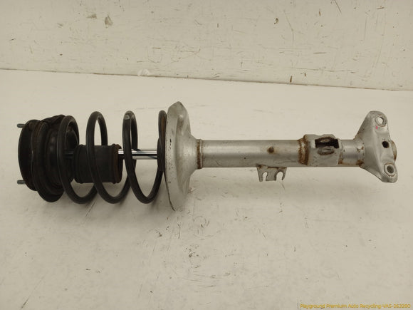 BMW Z3 Passenger Right Front Strut