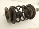 BMW Z3 Passenger Right Front Strut-9