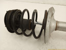 BMW Z3 Passenger Right Front Strut-10