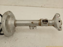BMW Z3 Passenger Right Front Strut-11
