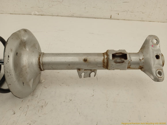 BMW Z3 Passenger Right Front Strut