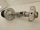 BMW Z3 Passenger Right Front Strut-12