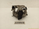 BMW Z3 Intake Manifold-1