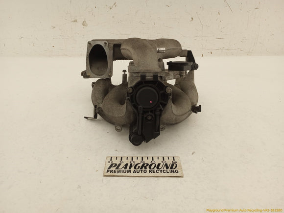 BMW Z3 Intake Manifold