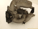 BMW Z3 Intake Manifold-2
