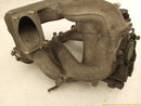 BMW Z3 Intake Manifold-3