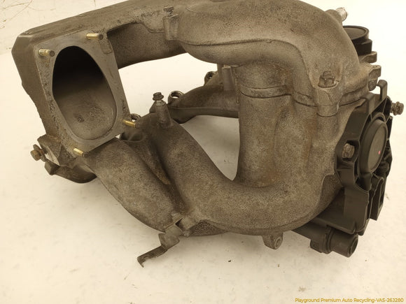 BMW Z3 Intake Manifold