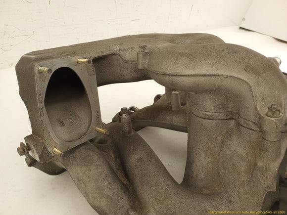 BMW Z3 Intake Manifold