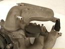 BMW Z3 Intake Manifold-5