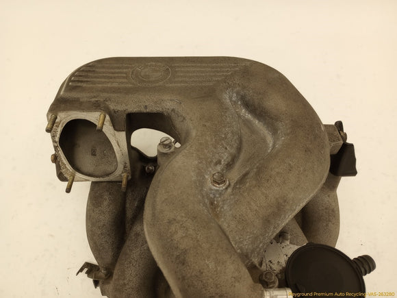 BMW Z3 Intake Manifold