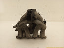 BMW Z3 Intake Manifold-7