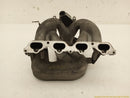 BMW Z3 Intake Manifold-8
