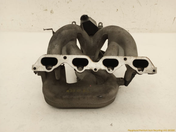 BMW Z3 Intake Manifold