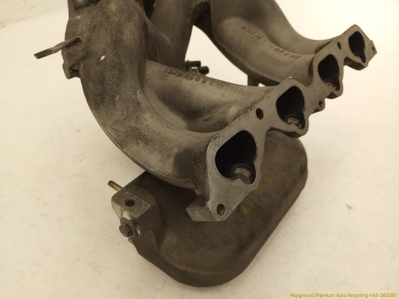 BMW Z3 Intake Manifold