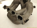 BMW Z3 Intake Manifold-10