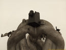 BMW Z3 Intake Manifold-12