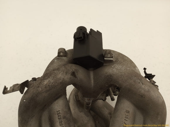BMW Z3 Intake Manifold