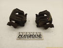BMW Z3 Pair Of Front Brake Calipers-1