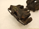 BMW Z3 Pair Of Front Brake Calipers-2