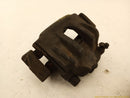 BMW Z3 Pair Of Front Brake Calipers-3