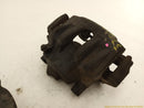 BMW Z3 Pair Of Front Brake Calipers-4