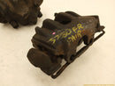BMW Z3 Pair Of Front Brake Calipers-5