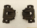 BMW Z3 Pair Of Front Brake Calipers-6