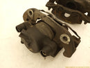 BMW Z3 Pair Of Front Brake Calipers-7