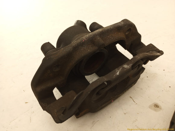 BMW Z3 Pair Of Front Brake Calipers