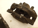 BMW Z3 Pair Of Front Brake Calipers-9
