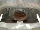 BMW Z3 Pair Of Front Brake Calipers-11