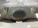 BMW Z3 Pair Of Front Brake Calipers-12