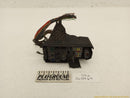 Volvo XC70 Engine Fuse Box-1