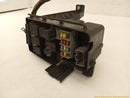 Volvo XC70 Engine Fuse Box-3