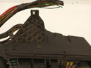 Volvo XC70 Engine Fuse Box-7