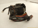 Volvo XC70 Engine Fuse Box-9