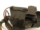 Volvo XC70 Engine Fuse Box-11