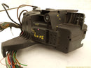 Volvo XC70 Engine Fuse Box-12