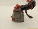 Volvo V70 Cabin Fuse Box-9