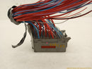 Volvo V70 Cabin Fuse Box-10