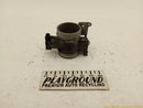 BMW Z3 Secondary Throttle Body-1