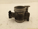 BMW Z3 Secondary Throttle Body-2