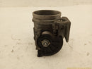 BMW Z3 Secondary Throttle Body-3
