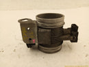 BMW Z3 Secondary Throttle Body-4