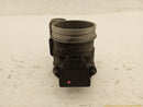 BMW Z3 Secondary Throttle Body-5